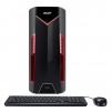 Acer Nitro 50 N50600UR12 Desktop: Core i5-8400 2.8 GHz, 8GB RAM, 1TB HDD, Windows 10