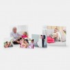 Walgreens: 8" x 10" Photo Print for Free