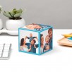 3"x3" Photo Cube