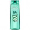 Walgreens: Select Garnier Fructis Shampoo, Conditioner, Style or Treatment Products 2 for $2