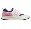 New Balance Men