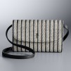 Kohls Cardholders: Simply Vera Vera Wang Signature Envelope Crossbody Bag for $13.99, More