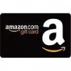 Select Verizon Wireless Customers: $3 Amazon eGift Card for Free via the My Verizon App