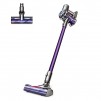 Dyson V6 Animal Cordless Vacuum (Refurbished) $115 + 6% Back in Points, More