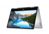 Dell Inspiron 13 7000 2-in-1 Touch Laptop: i5-8265u, 8GB, 256GB, FHD