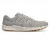 New Balance Women