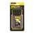 Stanley: Heavy Duty Blade Dispenser w/ Blades (100ct) or 15" Wonder Bar Pry Bar $4.99 Each