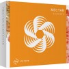 iZotope Nectar Elements Automated Vocal Production Plug-In for Pro Audio (Download)