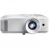 BuyDig: Optoma HD27HDR 3400 Lumens 1080p Home Theater Projector (Refurbished) $419, More