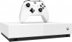 Microsoft Xbox One S 1TB All Digital Edition Console