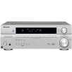 Pioneer VSX-517-S 5.1 Channel A V Receiver With Sound Retriever