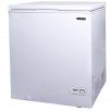 Thomson 7.0 cu ft Chest Freezer