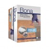 Bona 10-Pack Replacement Pad