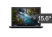 Dell Precision 7530 16" Laptop: i7-8850H, 8GB RAM, 500GB HDD