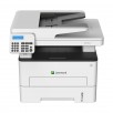 Lexmark MB2236ADW 18M0400 Wireless All-In-One Monochrome Laser Printer