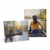 11x14 Metal Panels for $15