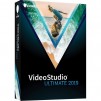 Corel VideoStudio Ultimate 2019 (Box)