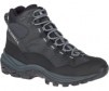 Merrell Thermo Chill Mid Waterproof Boots - Men