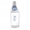 Purell ADX-12 Advanced Foaming Hand Sanitizer, Fragrance Free, 1200 mL, 3/P