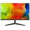 AOC 27B1H 27" LCD Monitor, Black