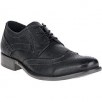 Hush Puppies Men