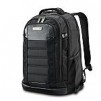 Samsonite Carrier GSD Backpack