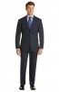 Jos A Bank: $99 Suits Clearance Sale
