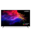 VIZIO 65" LED 4K UHD HDR Smart TV + $200 Dell Promo eGift Card