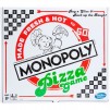 Five Below: Mario Kart Monopoly $7, Monopoly Pizza Board Game $5, Bop-It Maker $5, More
