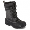 The North Face Alpenglow IV Insulated Boots - Kids for $23.87, More