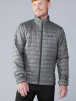 Patagonia Nano Puff Jacket - Men