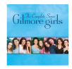 Gilmore Girls: The Complete Series (Digital HD TV Show) for $30, More