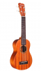 Cordoba Protege U1MS Soprano Ukulele (Satin Natural Finish)
