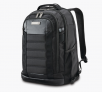 Samsonite Carrier GSD Backpack (Various Colors)