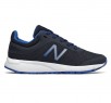 New Balance Kid