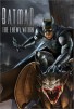 Digital: Batman: The Enemy Within: The Complete Season (Xbox One) for Free, More (XBL Gold Required)