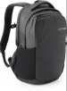 REI Extra 25% Off Already Discounted Backpacks & Bags: Signal 20-Liter Backpack $28.44, More
