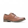 Hush Puppies Men