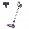 Dyson V7 Hepa Cordless Vacuum (New) $202, More