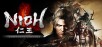 Nioh: Complete Edition (PC Digital Download)