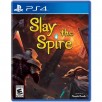 Slay the Spire (PlayStation 4 or Xbox One)