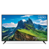 Vizio 50 Inch LED V Series 4K Ultra HD HDR Smart TV + $100 Dell Promo eGift Card