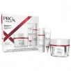 2x Olay Professional ProX Wrinkle Protocol Set + $15 rebate $50