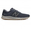 New Balance Men