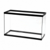 Aqueon Standard Glass Aquarium Tank: 10-Gal $10, 20-Gal $20, 29-Gal $29, More
