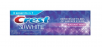 3.5-Oz Crest 3D White Whitening Toothpaste + $1 CVS Extrabucks $1