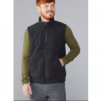 REI Co-op Groundbreaker Fleece Vest - Men