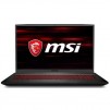 MSI GF75 Thin Gaming Laptop: Core i5-9300H 2.4GHz, 8GB RAM, 256GB SSD, Windows 10 Home