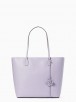 Kate Spade felicity street karla
