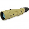 Bushnell Elite Tactical LMSS 8-40x60 Spotting Scope